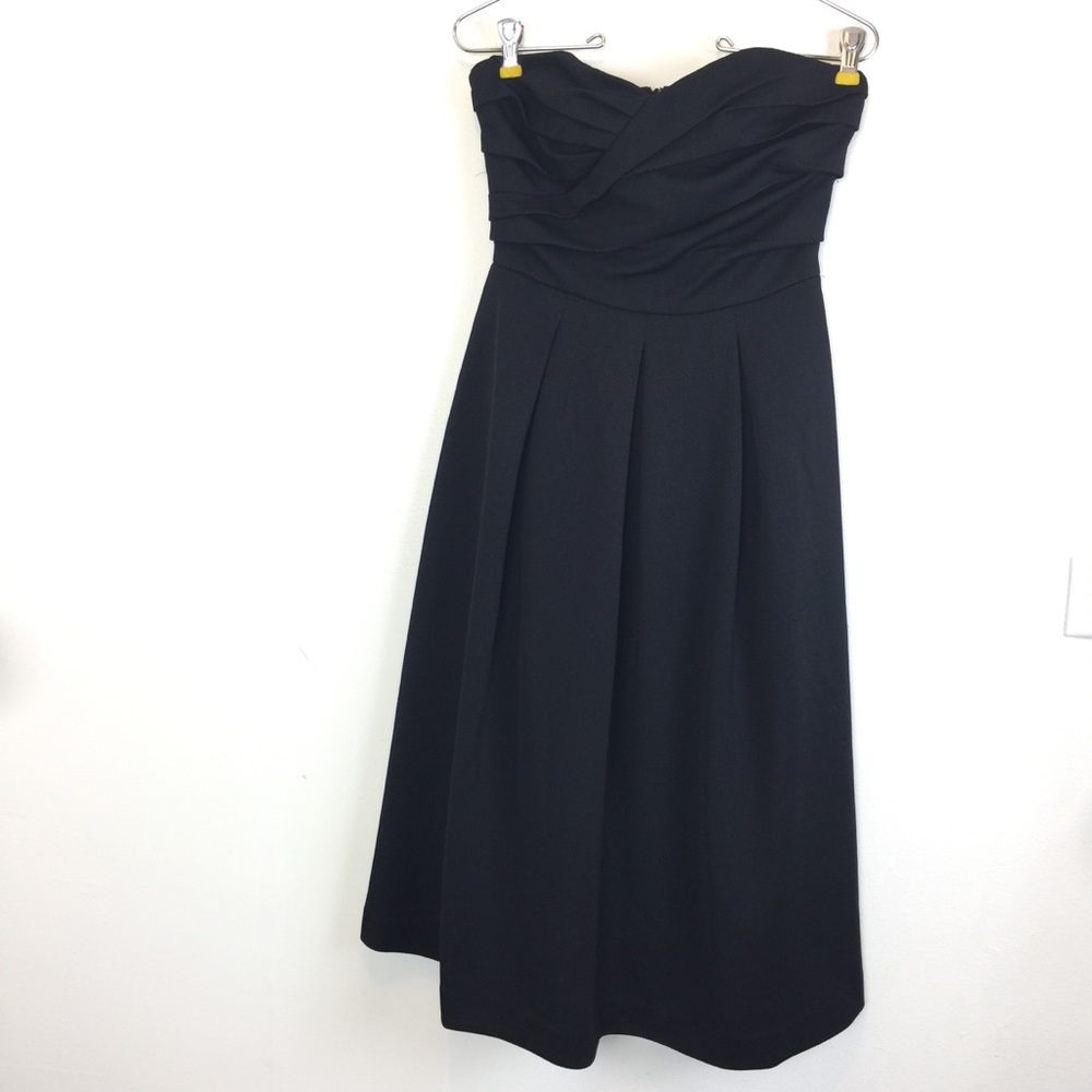 ASOS Dress